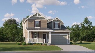 16072 E 111th Cir, Commerce City, CO 80022