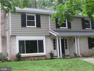 401 Pennsylvania Ave, Shillington, PA 19607