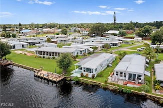 2012 S Olga Dr Unit 25, Fort Myers, FL 33905