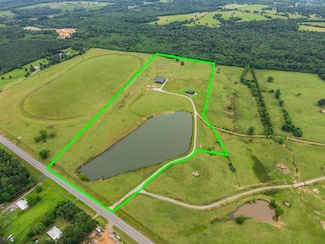 14702 State Hwy 155, Ore City, TX 75683