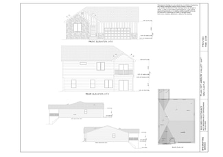 234 S Sycamore, Valley Center, KS 67147