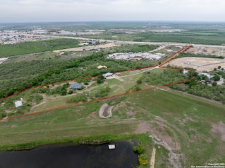8059 Interstate 10 E, Converse, TX 78109