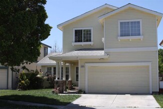 3641 Clear Brook Ct, San Jose, CA 95111