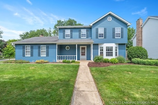 1511 Abbotsford Dr, Naperville, IL 60563