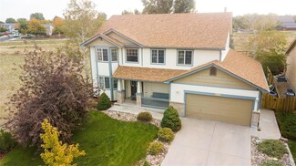 11398 Lima St, Henderson, CO 80640
