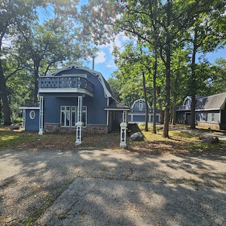 13616 Illinois 176, Woodstock, IL 60098