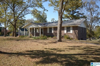 485 Peterson Ave, Thorsby, AL 35171