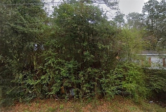 0 Jasmine St, Abita Springs, LA 70435