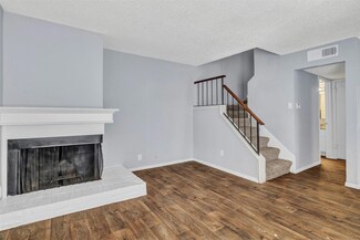 11311 Audelia Rd Unit 136, Dallas, TX 75243