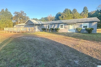 11312 Alabama 21, Piedmont, AL 36272