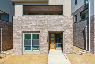 11487 E Briarwood Cir, Centennial, CO 80112