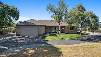 8548 Mcatee St, Valley Springs, CA 95252