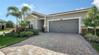 5433 Hope Sound Cir, Sarasota, FL 34238