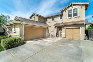 10246 Gilliam Dr, Elk Grove, CA 95757