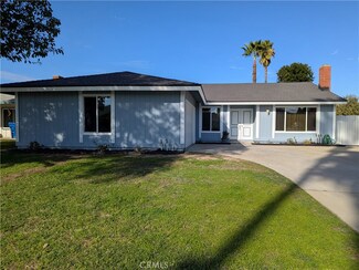 722 Camalot Ct, Ontario, CA 91762