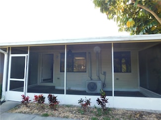 532 7th Place, Vero Beach, FL 32962