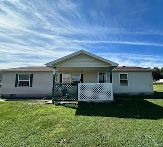 60076 County Road 9, Elkhart, IN 46517
