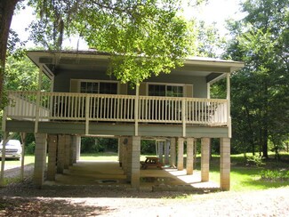0 Brannen Landing Rd Unit 387981, Midville, GA 30441
