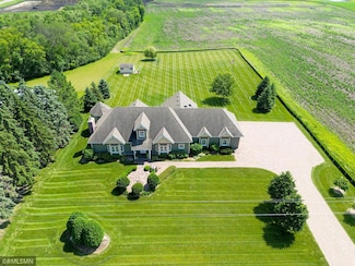 211 4th St W, Maple Lake, MN 55358