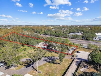 7610 Ann Ballard Rd, Tampa, FL 33634