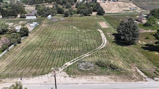 0 87th St W, Leona Valley, CA 93551