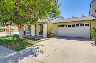 2600 Brynwood Place, West Covina, CA 91792