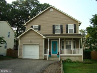 1209 Juniper St, Shady Side, MD 20764