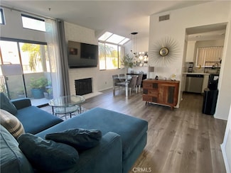 17722 Sergio Cir Unit 203, Huntington Beach, CA 92647