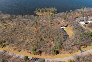 Lot 77 Badger Ct, Monroe, WI 54613