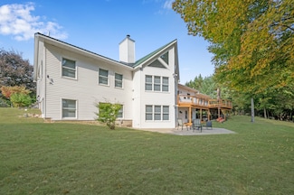 20214 Davison Dr, Paris, MI 49338