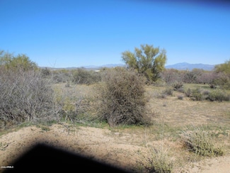 138th E Lone Mountain Rd, Scottsdale, AZ 85262