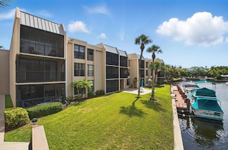 2 Royal Palm Way Unit 205, Boca Raton, FL 33432