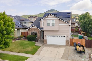 4450 Brownridge Terrace, Medford, OR 97504