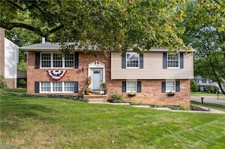3505 Banyan St NW, Massillon, OH 44646