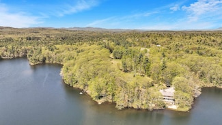 16 Frost Pond Rd, Jaffrey, NH 03452