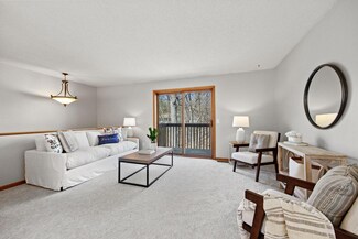 4541 Aberdeen Rd, Mound, MN 55364