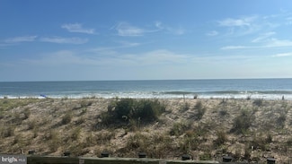 2 Mckinley Ave Unit 108, Dewey Beach, DE 19971