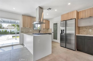 2175 N Sandra Rd, Palm Springs, CA 92262