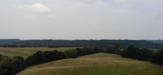 Missouri Hwy Pp, New Boston, MO 63557