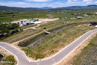 883 Wasatch View Dr, Kamas, UT 84036