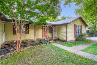 9238 Burleson Ln, Murfreesboro, TN 37129