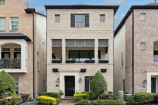 6019 Matthew Oaks Place, Houston, TX 77007