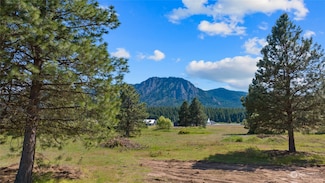 0 Lot 4 Dunnagan Rd, Cle Elum, WA 98922