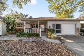 8848 SW 96th Ln Unit B, Ocala, FL 34481