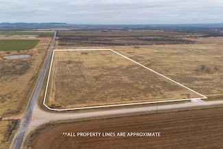 T5 County Road 204, Winters, TX 79567