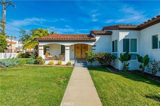 12426 Idaho Ave, Los Angeles, CA 90025