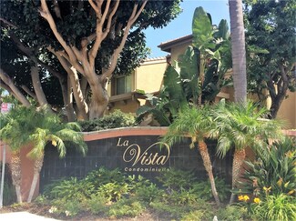 30902 Clubhouse Dr Unit 17A, Laguna Niguel, CA 92677