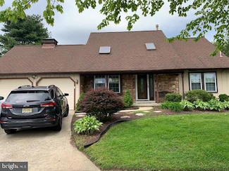 57 Apple Ct, Marlton, NJ 08053
