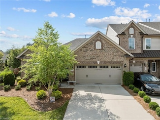 653 Piedmont Crossing Dr, High Point, NC 27265