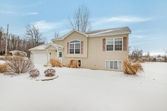 4380 Meadow Creek Ln, Dorr, MI 49323